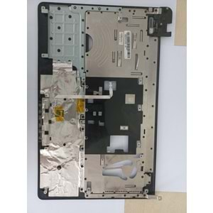 ASUS K52 K52J K52DE K52JT K52F ÜST KASA KLAVYE KASASI