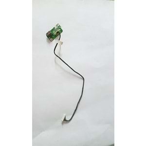 Acer Aspire 5920K Usb Kart