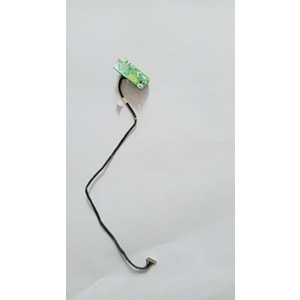 Acer Aspire 5920K Usb Kart