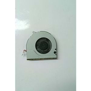 Acer Aspire E1-532 E1-570 E1-572 Fan DC28000CQ