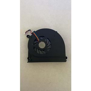 Asus K50af Fan