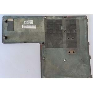 Cover Bottom Base MTP3RZR8BDTN for Acer Aspire