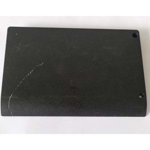 Samsung np-r520 r518 HDD Kapağı BA81-07155A