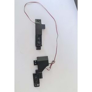 HP 255 G2 Speakers Set L R 570305600