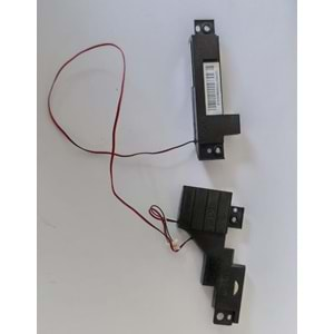 HP 255 G2 Speakers Set L R 570305600