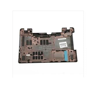 Acer Aspire E5-571 Alt Kasa