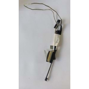 HP EliteBook LCD Video Flex Cable for 840 G1