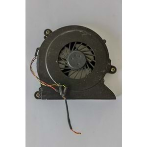 Casper Exper Adda AB0805HX-TE3 Fan