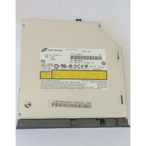 HP Data Storage GT3ON ALOK713 LAPTOP DVD Super Multi Drive