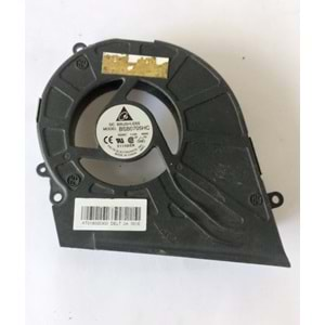 OEM BSB0705HC Cooling Fan