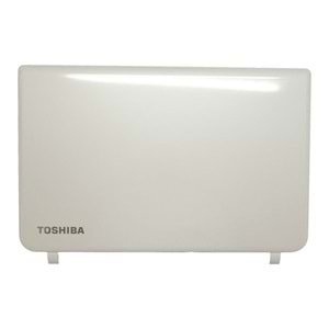 Toshiba L50 Back Cover