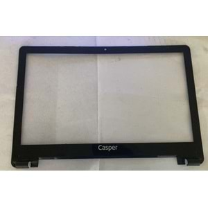 Casper C300 Bezel