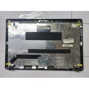 Lenovo Z560 Backcover