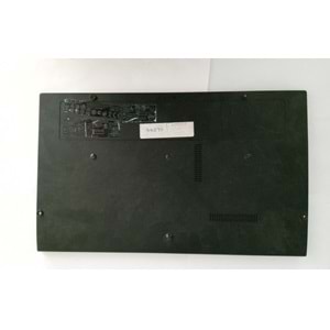 HP 620 625 Cover