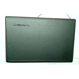 Lenovo G560 Back Cover