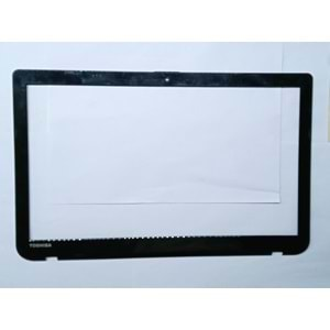 Toshiba Satellite L50 Çerçeve, Bezel, Ön Kapak A000291040