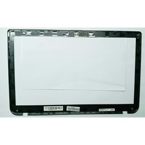 Toshiba Satellite L50 Çerçeve, Bezel, Ön Kapak A000291040