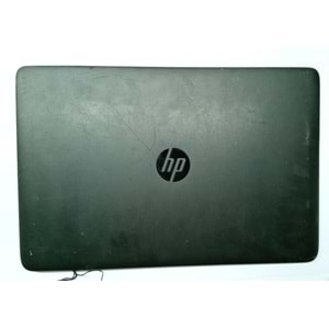 Hp eliteBook 850 G1 Back Cover