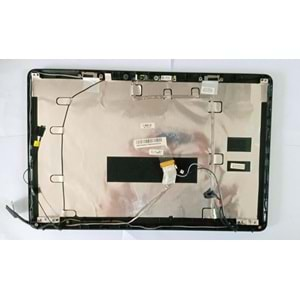 Hp Compaq Cq56 Back Cover Arka kapak