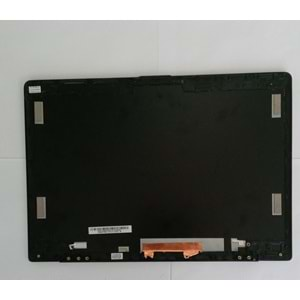 Asus S400 S400c Back Cover Arka kapak