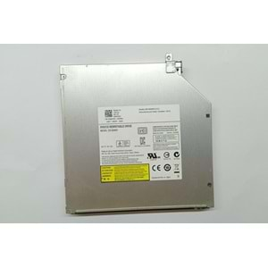 Dell N5040 M5040 Notebook Dvd Sürücü