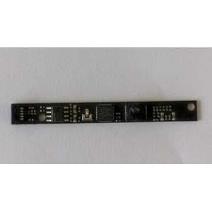 Samsung NP300E5C-A06TR Kamera SC-13HDL11939N