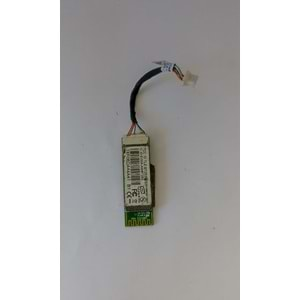 Asus Bluetooth Board 04G590032010