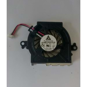 SAMSUNG NP-N143 Cooling Fan KSB0405HB