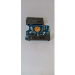 HP ProBook 450 G0 Notebook ODD Extension Board 48.4ZA03.011