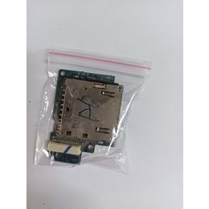 LENOVO EDGE EE530 E545 CARD READER