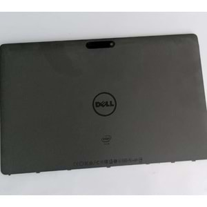 Dell Venue 10 5050 Tablet LCD Top Back Cover