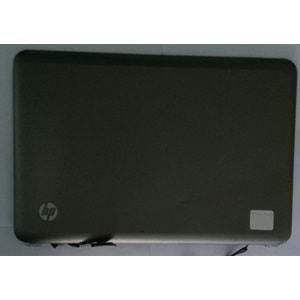 HP ENVY 14.5