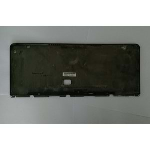 HP Envy 14 14-1000 Memory Door Cover