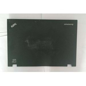 Lenovo ThinkPad T420 Ekran Arka Kapak Cover