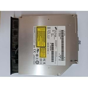 Lenovo IdeaPad Y400 14