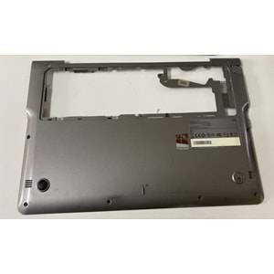 Samsung NP535U3C NP530U3C NP530U3B Notebook Alt Kasa