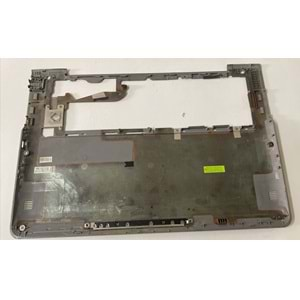 Samsung NP535U3C NP530U3C NP530U3B Notebook Alt Kasa