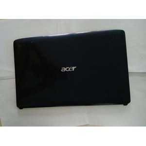 Acer 5739G Back Cover