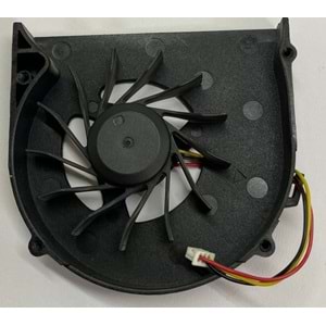 Dell N5110 Fan Sogutucu Fan