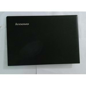 Lenovo G505 G505s Back Cover