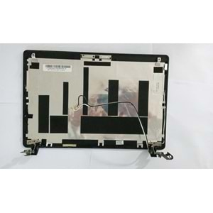 Acer Aspire 725 Back Cover Arka Kapak Mavi