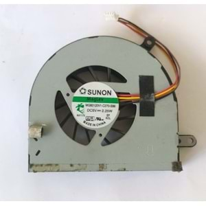 SUNON MG60120V1-C030-S99 Cooling Fan