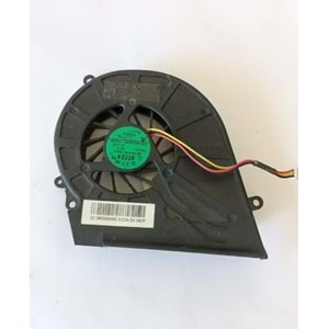 Toshiba Satellite A350 Fan AB0805MX