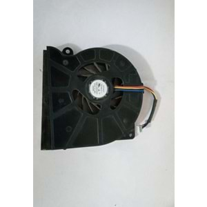 Dell Udqfrzh08ccm E233037 Fan