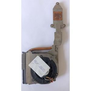 Acer Aspire 4920 Heatsink & Fan