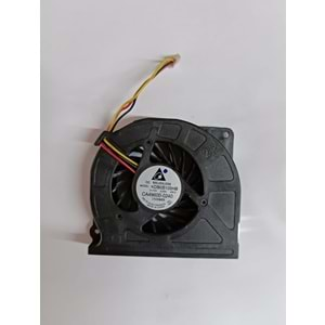 DELTA ELOCTRONİCS KDB05105HB COOLİNG FAN