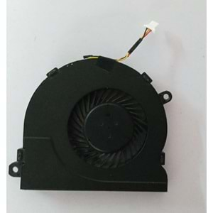 OEM Dell Inspiron 3467 Fan