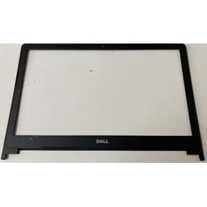 Dell Inspiron 15 3565 3568 3567 Lcd Bezel Ekran Ön Çerçeve 06C63X