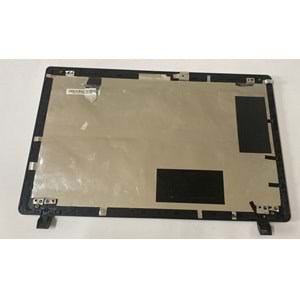 Casper CSD CGU C15 LCD Cover Ekran Kasası Arka Kapak Hafif Çizik