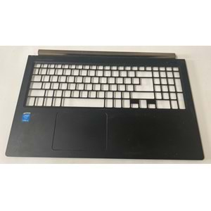 Acer Aspire V15 Nitro VN7-571 VN7-571G Klavye Kasası